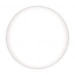ThornEco LENA VF 300 2400       96637983 