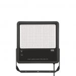 THORN LED-Fluter LEO Flex IP66  96635303 