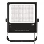 THORN LED-Fluter LEO Flex IP66  96635304 