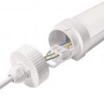 ThornEco LUCY 1200 LED IP66     96630332 