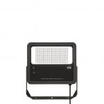 THORN LED-Fluter LEO Flex IP66  96635301 
