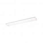 ThornEco FREJA VARIOFLEX 1200   96636005 