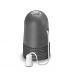 VOSS Iso-ZugschalterFassung E27   102768 