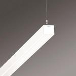   hokal-HLHIG/1200 LED 2300lm 840 ET, vw 