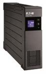 Eaton Lineinteraktive-USV     ELP1600DIN 