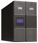 Eaton Online Doppelwandler    9PX6KiBP31 