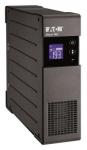 Eaton Lineinteraktive-USV.     ELP850IEC 