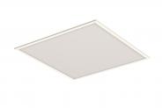 RIDI LED-Panel FPL5 MPS M625 0823052 