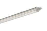 RIDI FR-Leuchte PFSB2 IP65  0921264BH 