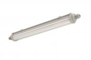 RIDI PFSB2 0600FLLG840O0250    0921262BH 