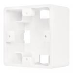 Ledvance SURFACE MOUNT FRAME 