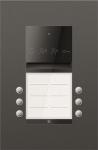 TCS PES PRO Audio         ASU600206-0017 