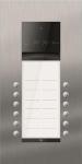 TCS PES PRO Audio         ASU600212-0030 