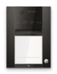 TCS PES PRO IP Video      AVA410101-0017 