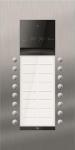 TCS PES PRO Audio         ASU600216-0030 