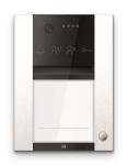 TCS PES PRO IP Video      AVA410101-0019 