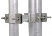 Dehn 105161           BSC D40 D45.65 V2A 