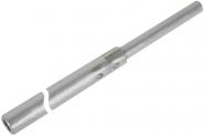 DEHN Rohr-Fang1ange D 16mm L 3000 103440 