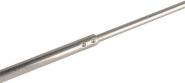 DEHN Fangstange                   103240 