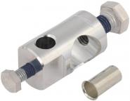 Dehn 105229   BB 1XB11GSM8 1XB23GSM12 AL 