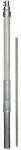 DEHN   SR D50 3200 FSP1000 IP HVI GFK AL 