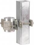 DEHN Befestigungsschelle          105356 