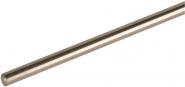 Dehn 104906 EES162000V4A Fang-/ 