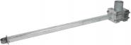 DEHN          AH D50 1000 D150.190 STTZN 