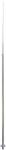 Dehn FSD4016104000KSVAL           105170 