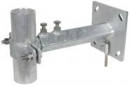 Dehn 105345        WB D60 V250.350 STTZN 