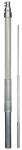 Dehn SR D50 3200 FS22 2500 IP HVI GFK AL 