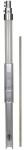 Dehn SR D50 3200 FS1000 IP SA HVI GFK AL 