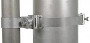 DEHN                              105361 