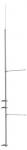 DEHN Fangstange                   105455 