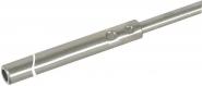 DEHN Rohr-Fangstange D 16mm L     103429 