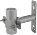 Dehn 105348 WB     WB D40.50 SE WA95 V2A 