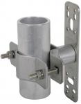 DEHN Wandbefestigung NIRO         105342 