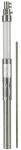 DEHN  SR D50 3200 FSP1000 IP HVI GFK V2A 