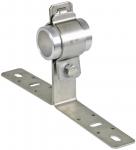 DEHN Wand-Befestigung             105340 