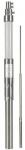 DEHNSR D50 4700 FS22 2500 IP HVI GFK V2A 