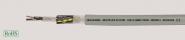 HELU MULTIFLEX 512-PUR 4G1,5       22536 
