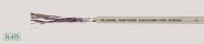 HELU PAAR-TRONIC 12x2x0,25         19044 