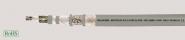 HELU MULTIFLEX 512 C-PUR 3G0,75    21642 