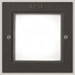 BEGA Einbauleuchte 3000K         24213K3 