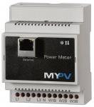my-PV Power Meter 20-0102        AC THOR 