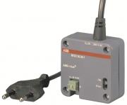 ABB NTI/Z 28.30.1          NTI/Z 28.30.1 