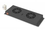 Assmann DN-19FAN-2-HO- DN-19 FAN-2-HO-SW 