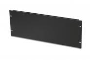 Assmann DN-19BPN-04-SW   DN-19 BPN-04-SW 