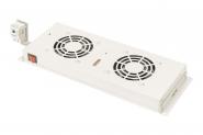 Assmann Dachlüftereinheit DN-19 FAN-2-HO 
