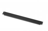 Assmann DN-19BPN-01-SW   DN-19 BPN-01-SW 